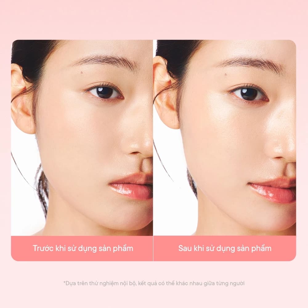 One-Day'syou Nước hoa hồng Help Me Real Collagen Pad thumb 7