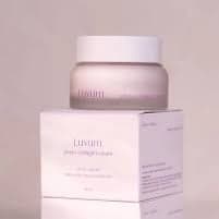 Luvum Kem trẻ hóa slow aging Phyto Collagen Cream 50ml thumb 7