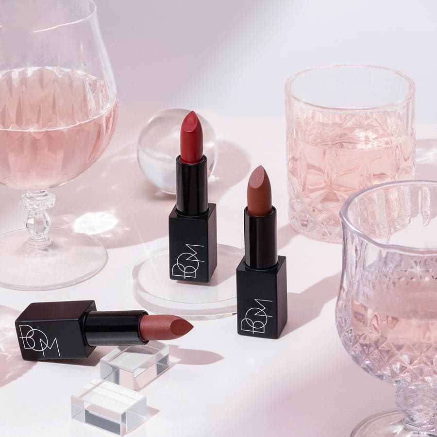 BOM Son thỏi My Lipstick thumb 16