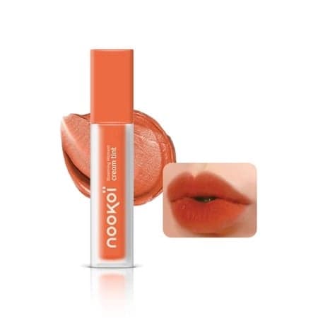 Nookoi Son Blooming Moment Cream Tint thumb 8