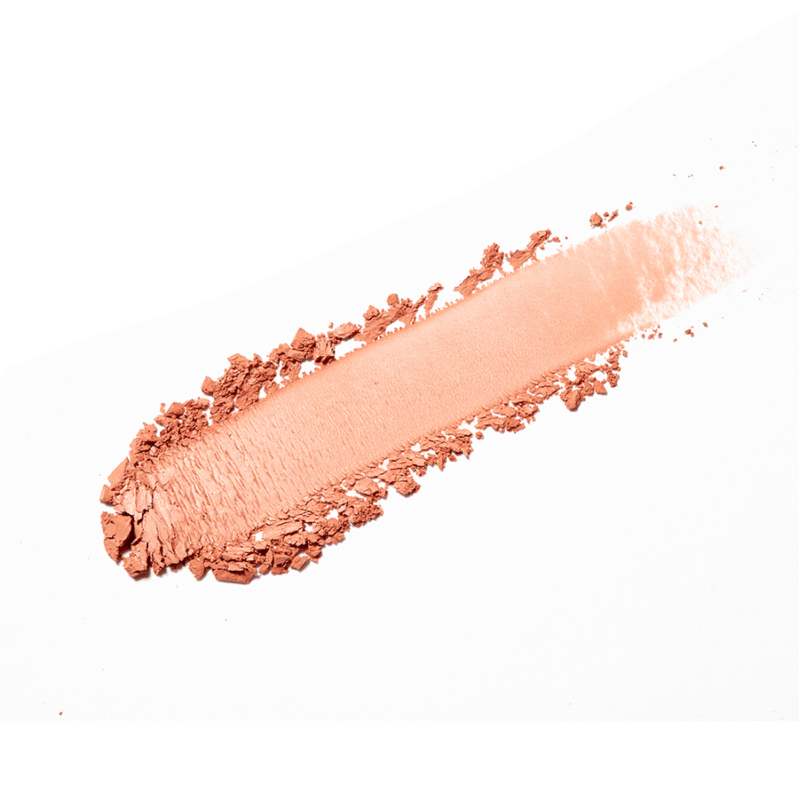 Missha Phấn má Cotton Blush 4.2g thumb 10