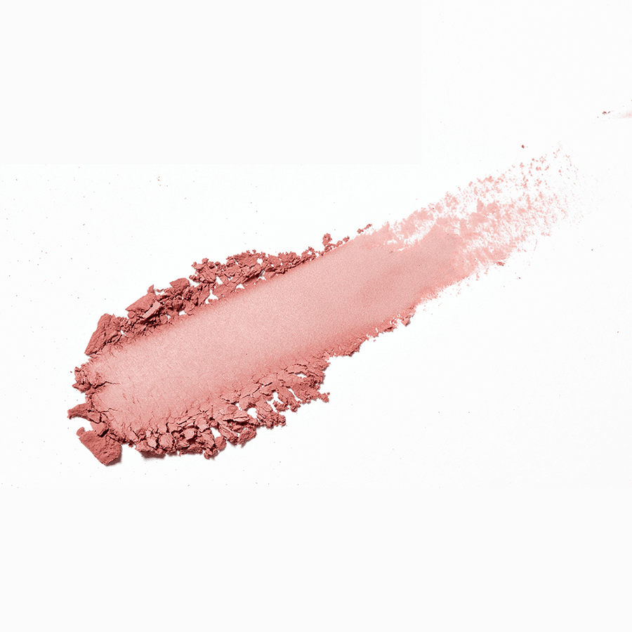 Missha Phấn má Cotton Blush 4.2g thumb 7