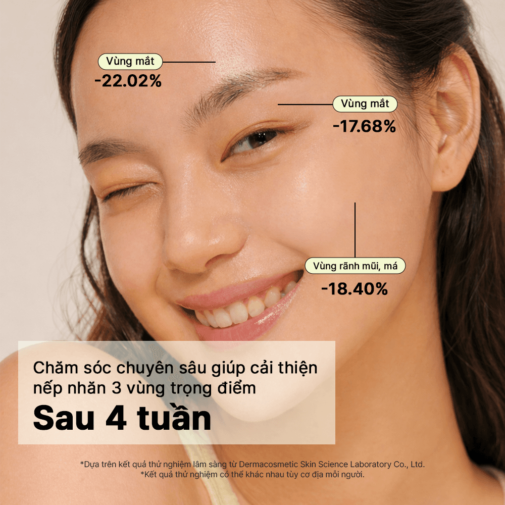 COSRX Dầu dưỡng The Retinol 0.5 Oil 20mL thumb 4