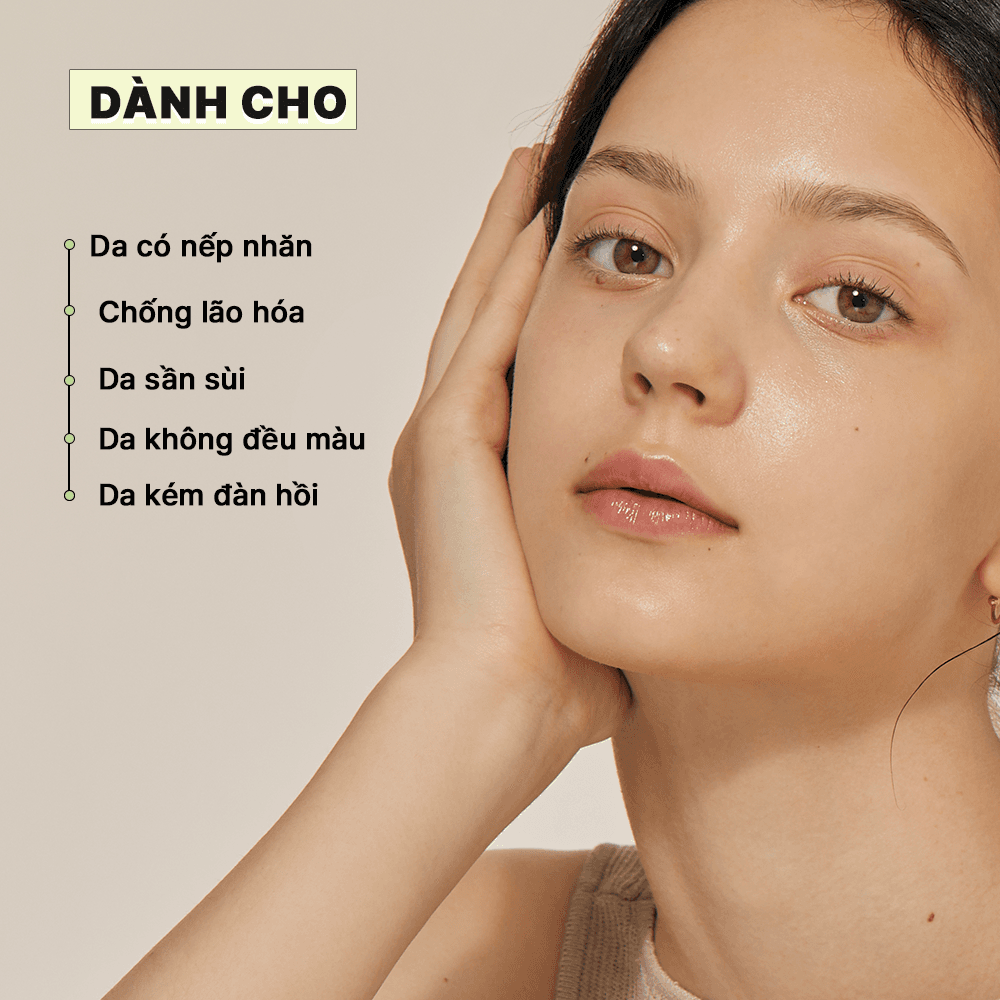 COSRX Dầu dưỡng The Retinol 0.5 Oil 20mL thumb 7