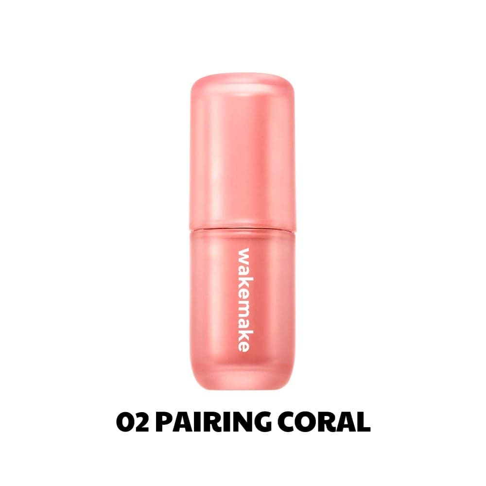Wakemake Son kem Water Blurring Layer Tint 4.6g thumb 8