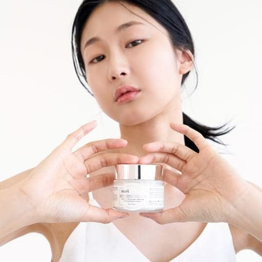 Dear, Klairs Mặt nạ Freshly Juiced Vitamin E Mask 90g thumb 3