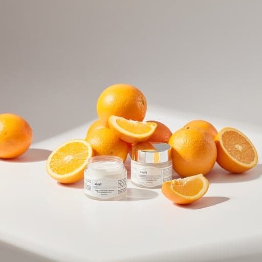 Dear, Klairs Mặt nạ Freshly Juiced Vitamin E Mask 90g thumb 4