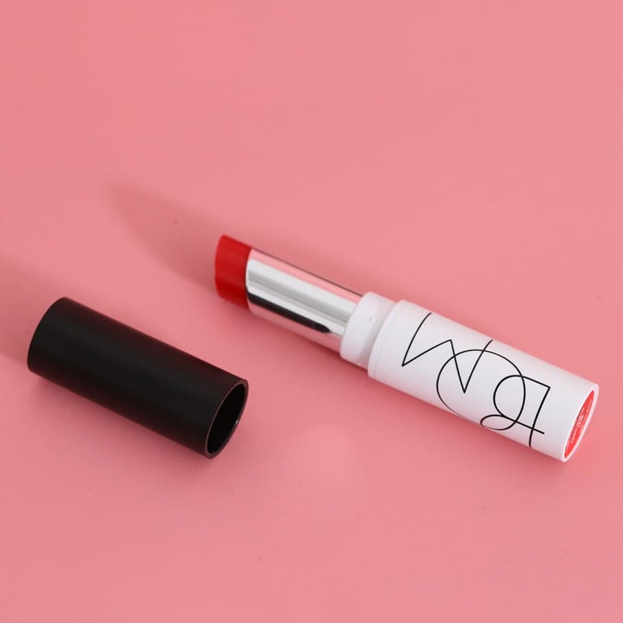 Son dưỡng BOM Dewy Lip Balm thumb 4