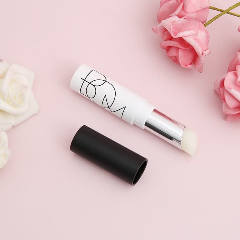 Son dưỡng BOM Dewy Lip Balm thumb 5