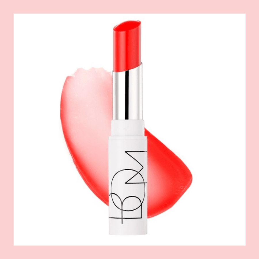 Son dưỡng BOM Dewy Lip Balm thumb 10