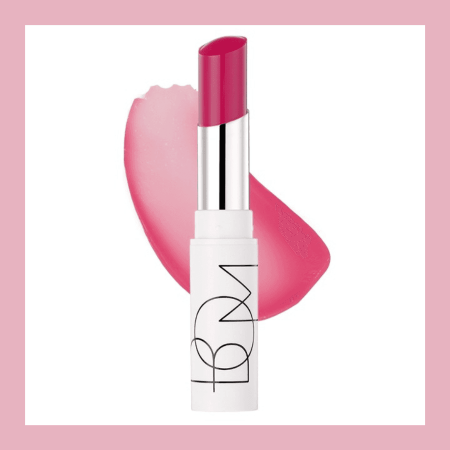 Son dưỡng BOM Dewy Lip Balm thumb 11