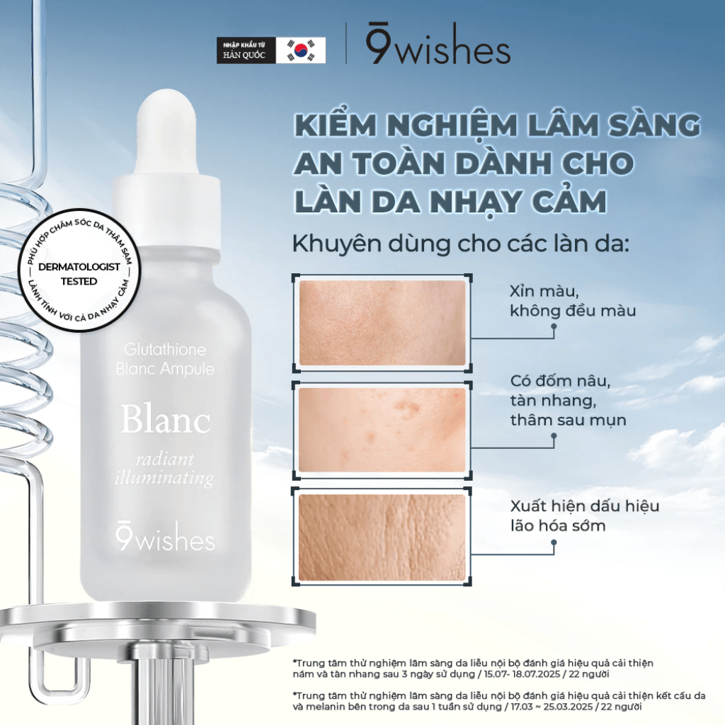 24k gold mask l glutathione cch dng 24k Gold Mask L- Glutathione Cream Soft Facial Treatment  BAPPRIA