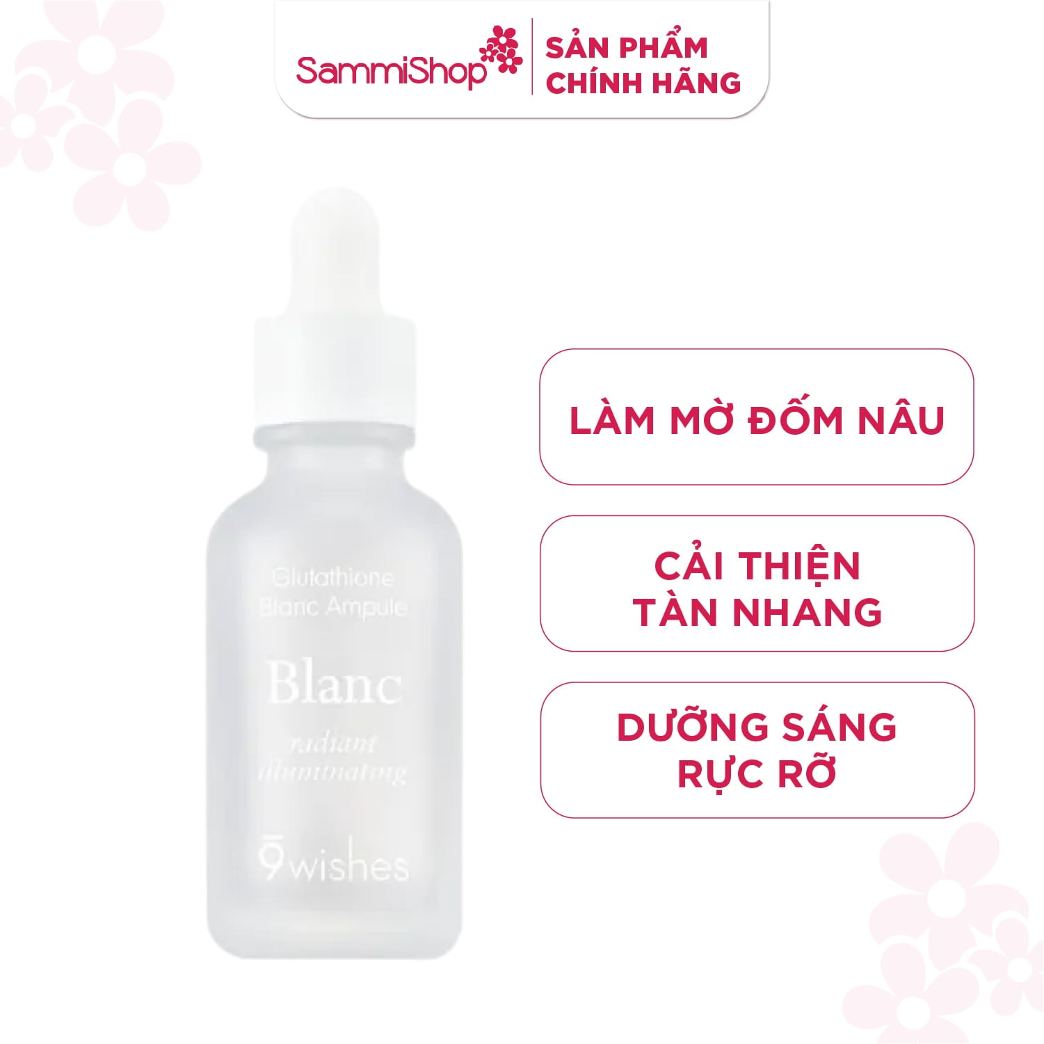 glutathione johannesburg Glutathione Gel 10%