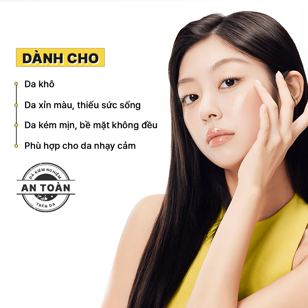 COSRX sữa rửa mặt Low pH Good Morning Gel Cleanser 150ml 6
