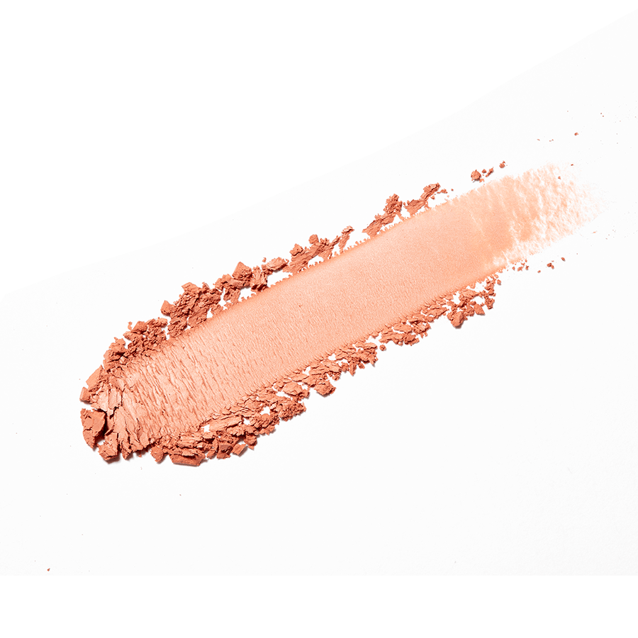 Missha Phấn má Cotton Blush 4.2g 10