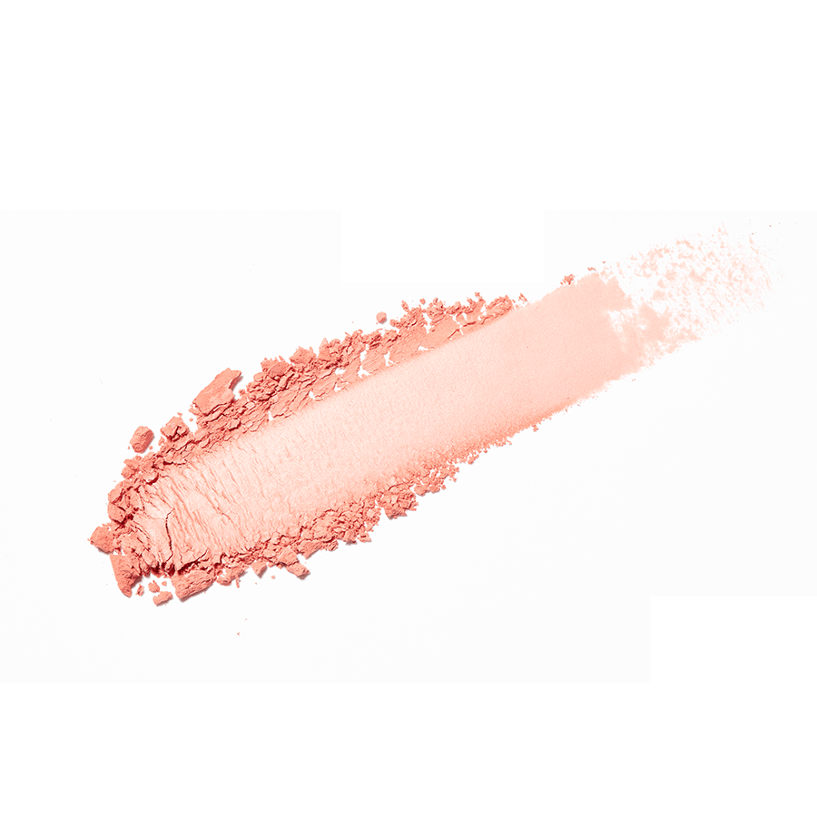 Missha Phấn má Cotton Blush 4.2g 8