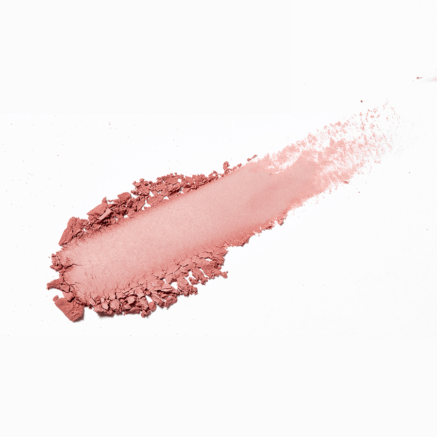 Missha Phấn má Cotton Blush 4.2g 7