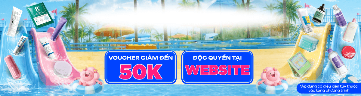 VOUCHER SAMMI
