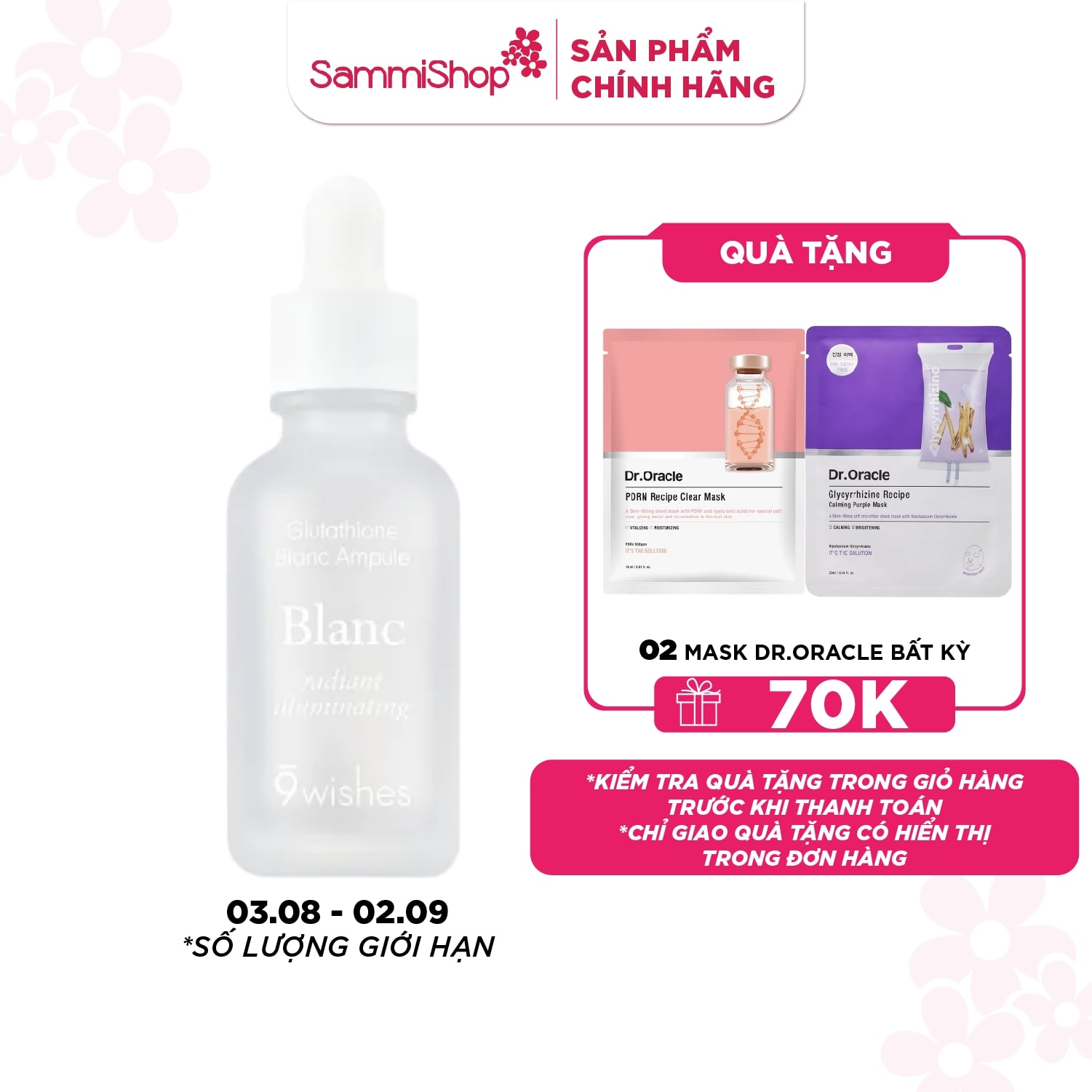 what if glutathione s transferase impaired Subnormal Serum Liver Enzyme Levels: A Review of Pathophysiology and Clinical Significance Quantity:30 ml Deep cleansing Face Mask Disposable Adults