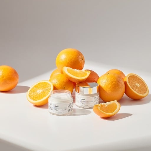 Dear, Klairs Mặt nạ Freshly Juiced Vitamin E Mask 90g 4
