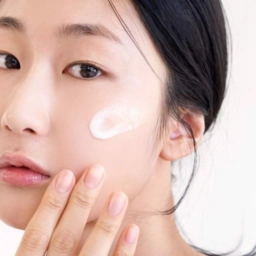 Dear, Klairs Mặt nạ Freshly Juiced Vitamin E Mask 90g 5