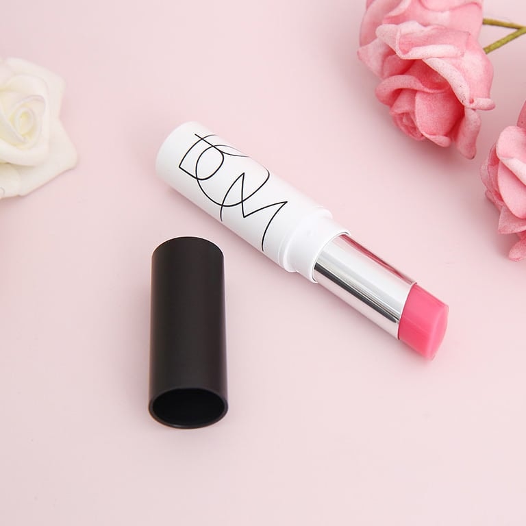 Son dưỡng BOM Dewy Lip Balm 2