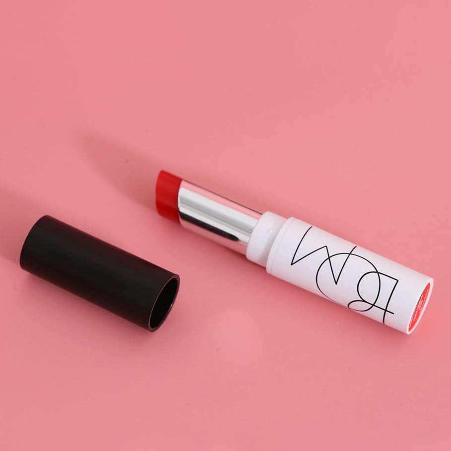 Son dưỡng BOM Dewy Lip Balm 4