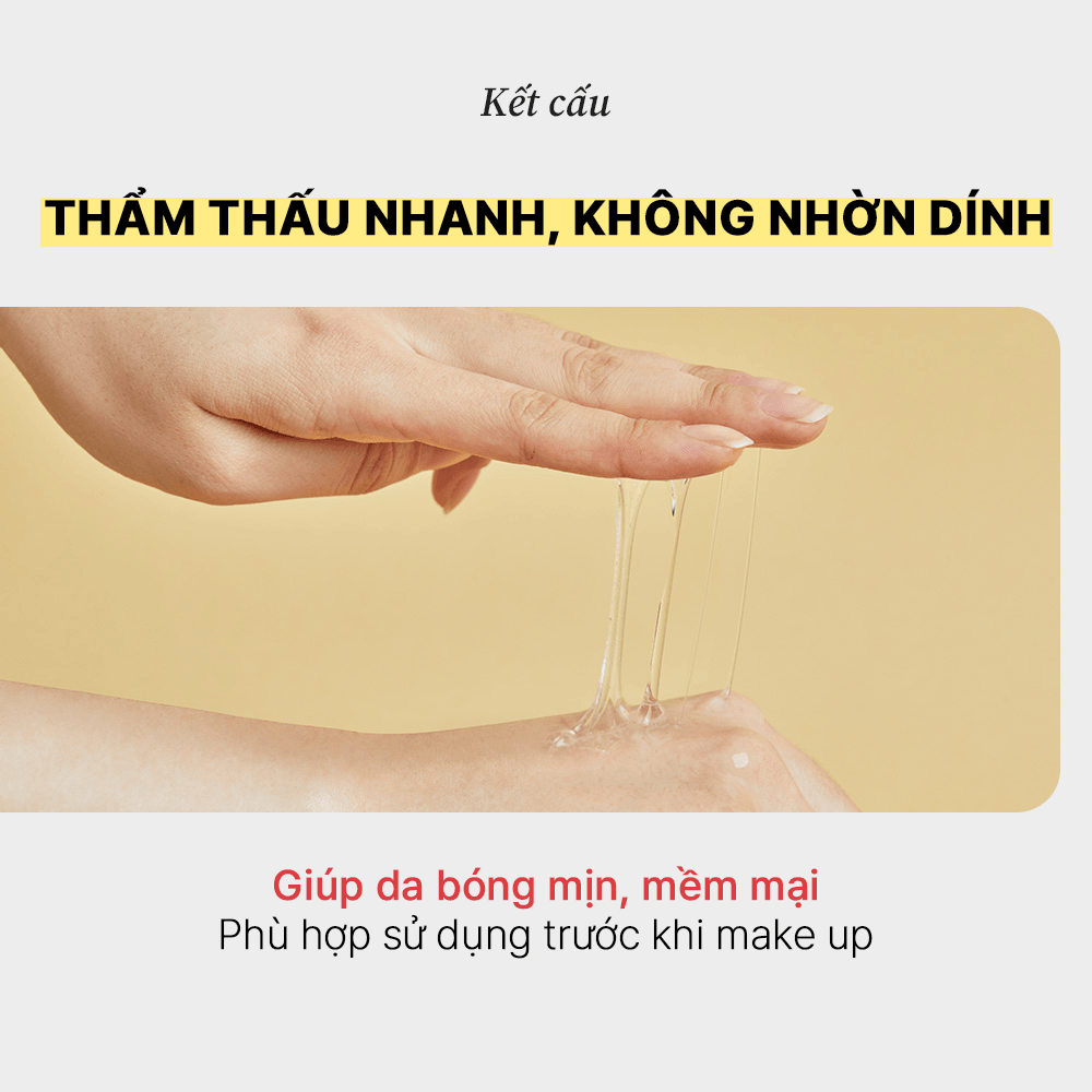COSRX tinh chất Advanced Snail 96 Mucin Power Essence 100ml 5