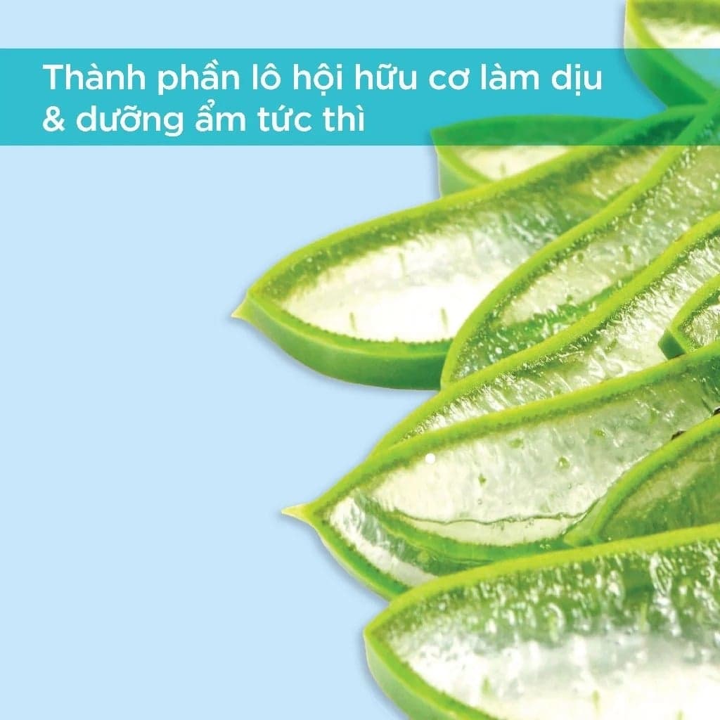 Corine De Farme Dung dịch vệ sinh Fresh Intimate Wash 250ml thumb 3