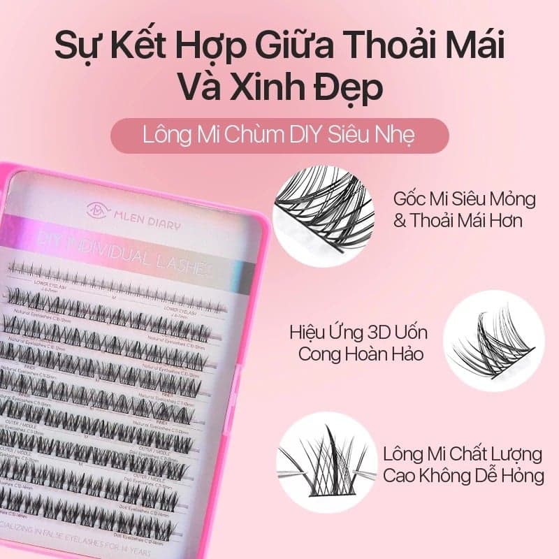 Mlen Diary Mi song sinh thumb 2