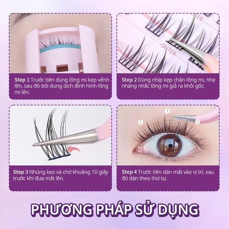 Mlen Diary Mi hướng dương thumb 5