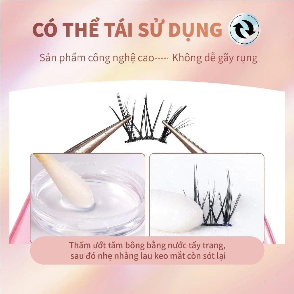 Mlen Diary Mi hướng dương thumb 4
