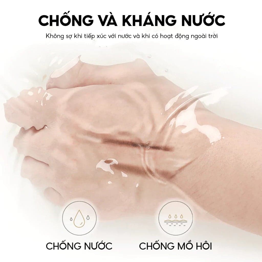 Jejo Chì kẻ mày 20mg thumb 4