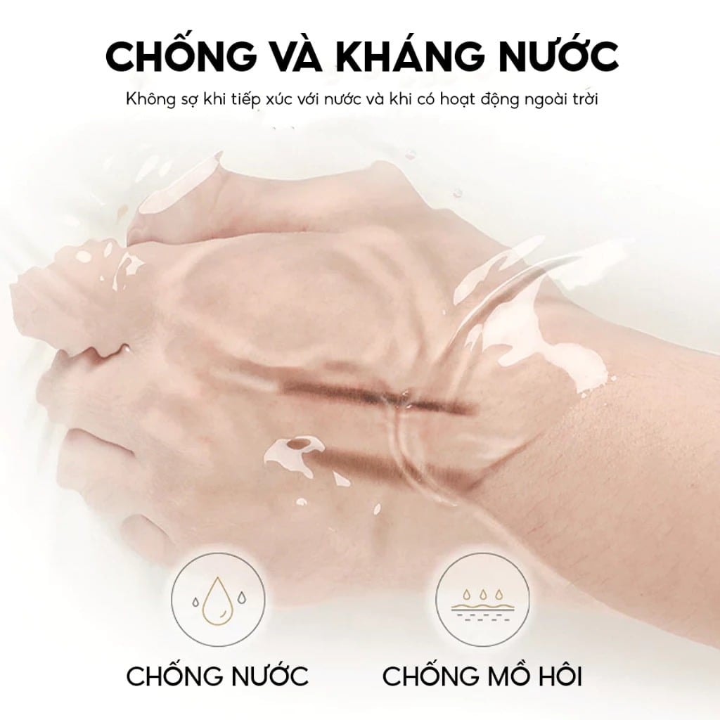 Jejo Chì kẻ mày 20mg 4