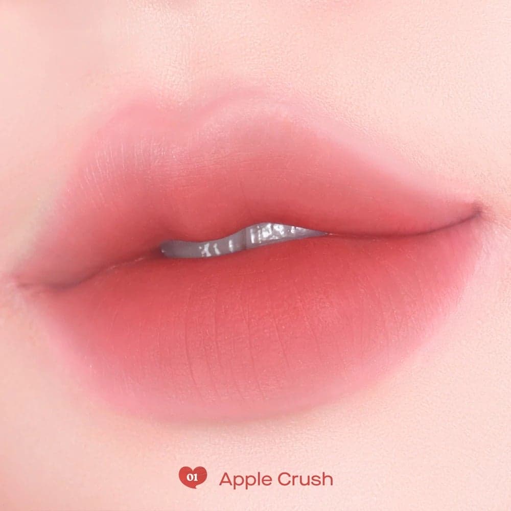 Gslay son kem Sorbet Lip Cream 4g thumb 8