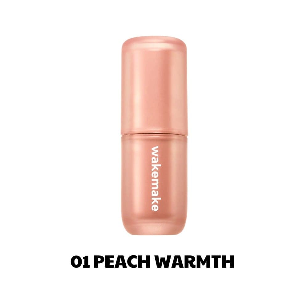 Wakemake Son kem Water Blurring Layer Tint 4.6g thumb 7