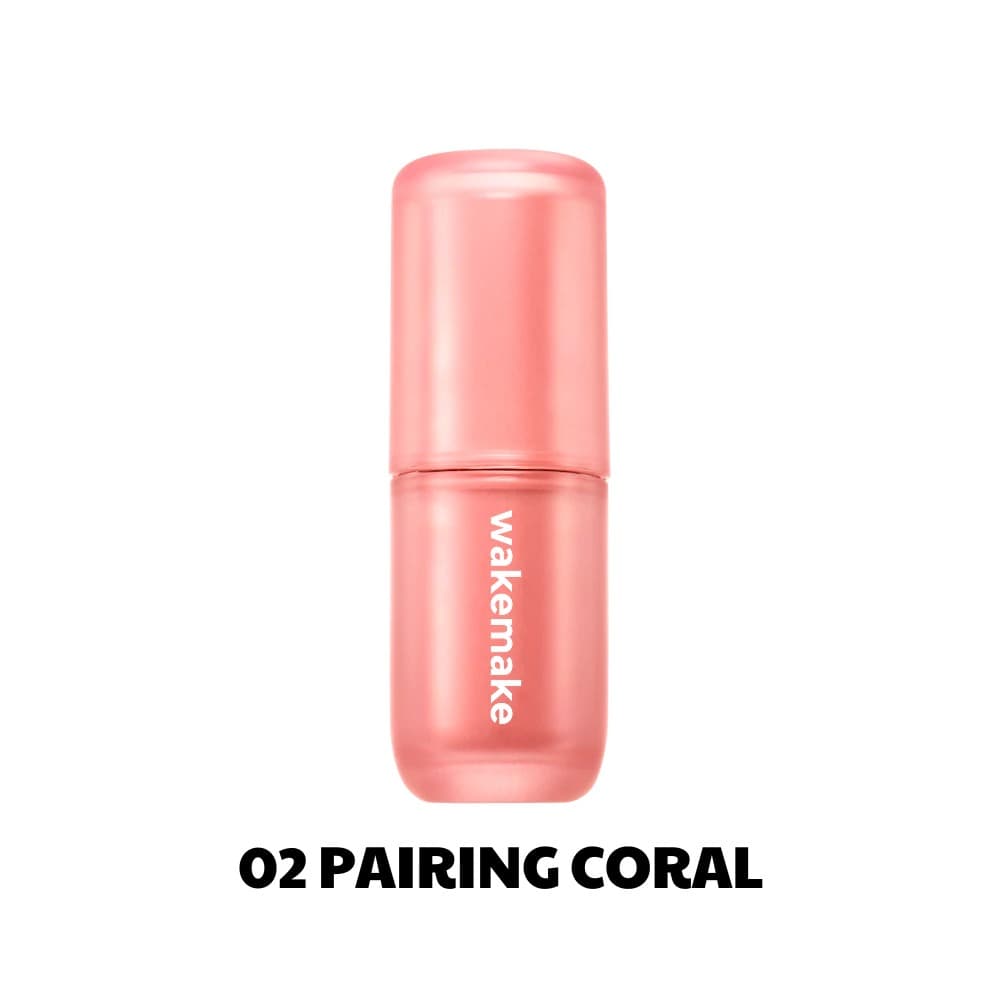 Wakemake Son kem Water Blurring Layer Tint 4.6g thumb 8