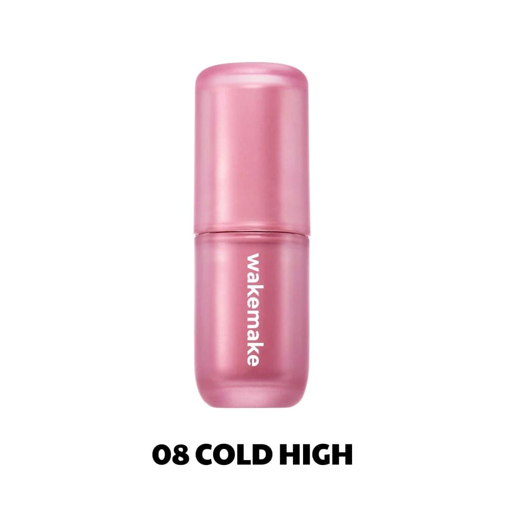Wakemake Son kem Water Blurring Layer Tint 4.6g thumb 13