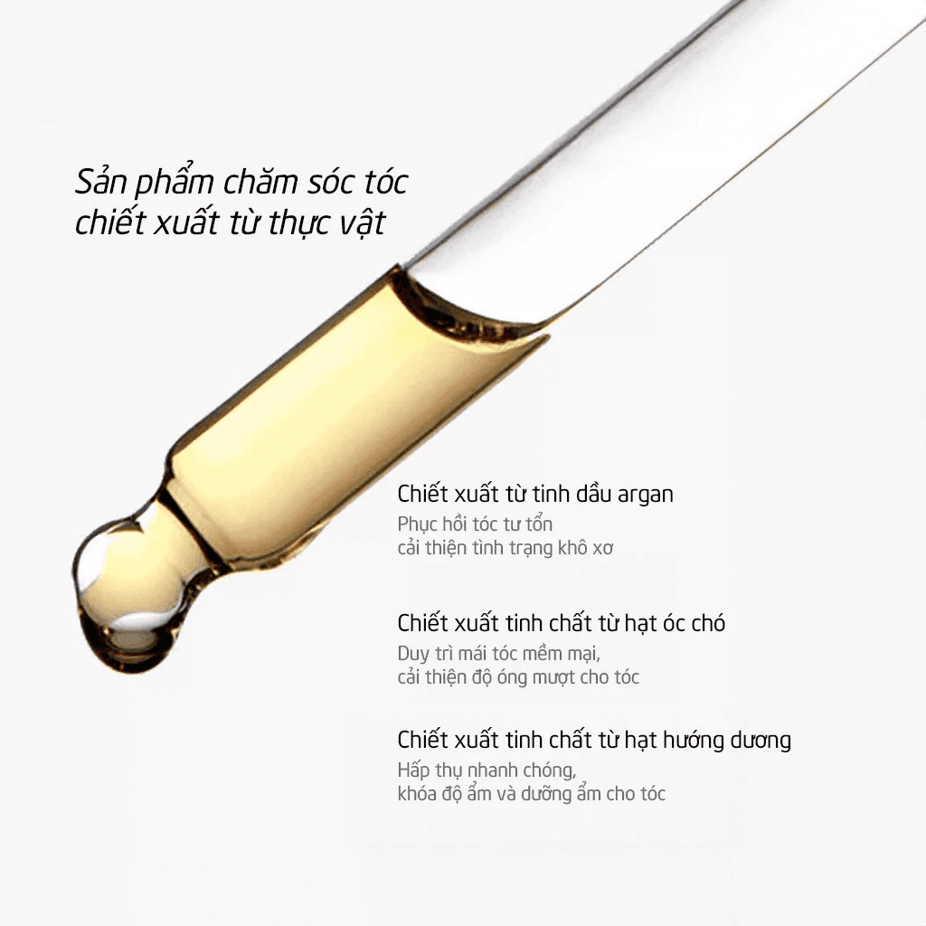 Spes Dầu gội khô Washing-Free Hair Spray 150ml thumb 3