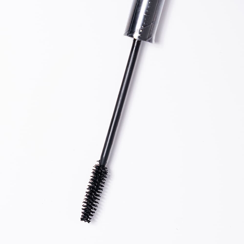 Missha Chuốt mi 4D Mascara 7g thumb 4