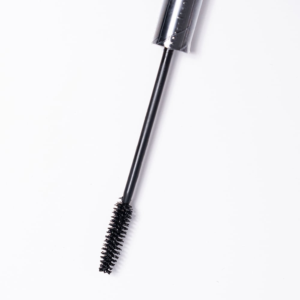 Missha Chuốt mi 4D Mascara 7g 4