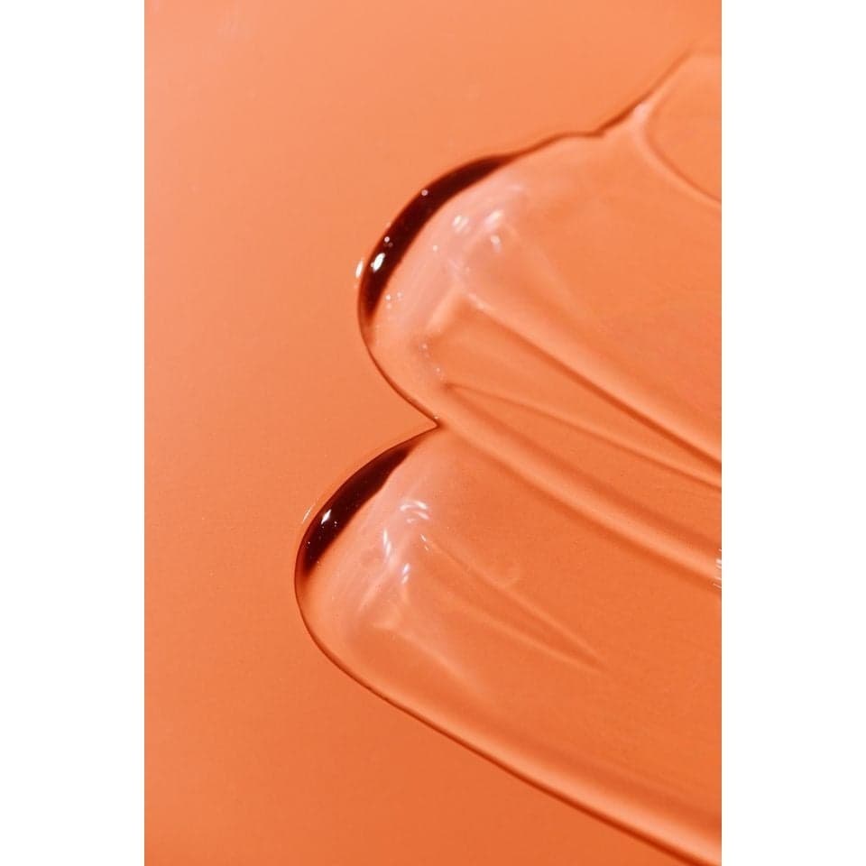 Dear, Klairs Tinh chất Freshly Juiced Vitamin Charging Serum 30ml thumb 3