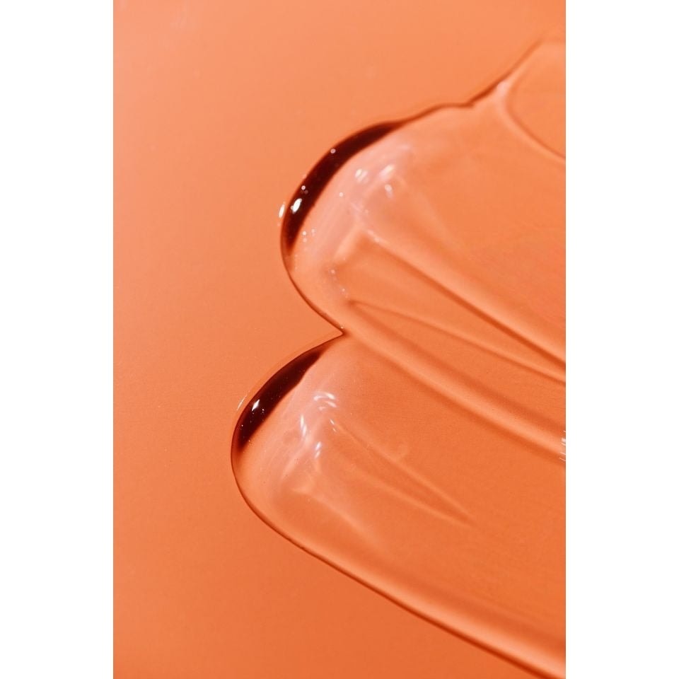Dear, Klairs Tinh chất Freshly Juiced Vitamin Charging Serum 30ml 3
