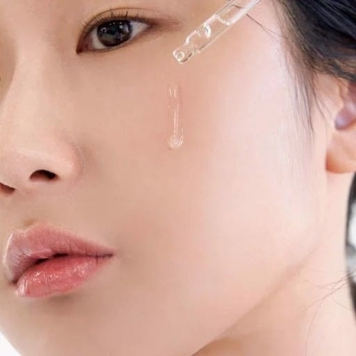 Dear, Klairs Tinh chất Freshly Juiced Vitamin Drop 35mL 4