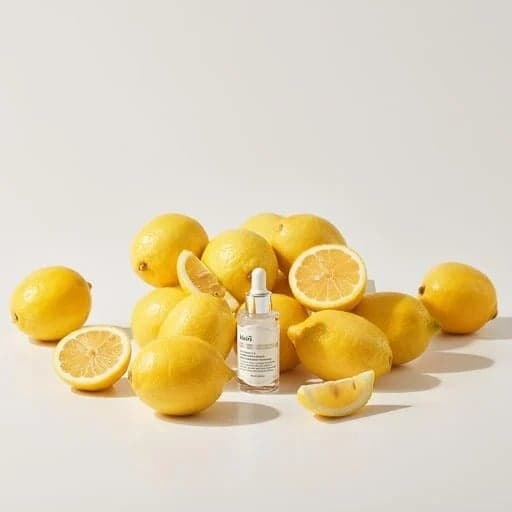 Dear, Klairs Tinh chất Freshly Juiced Vitamin Drop 35mL thumb 5