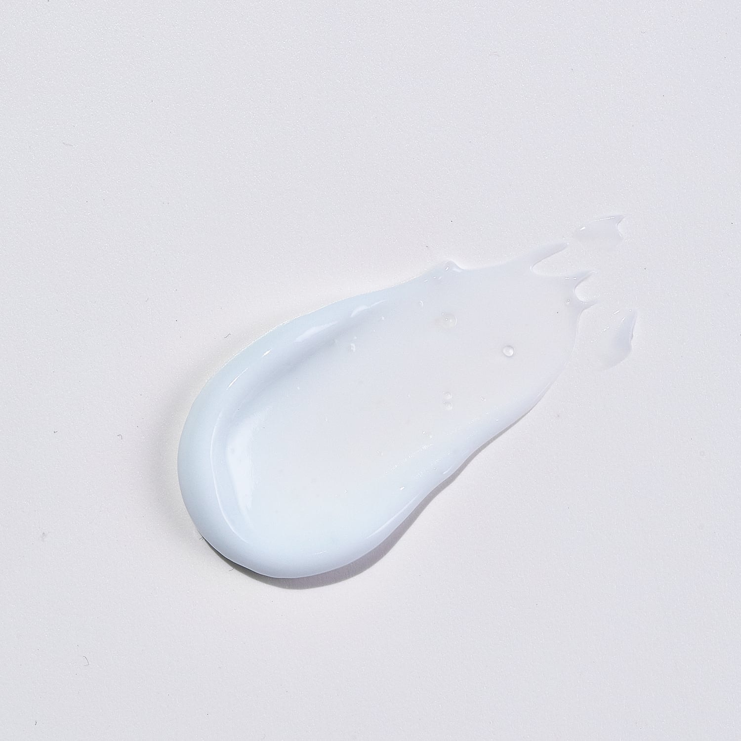 Round Lab Kem dưỡng da Birch Juice Moisturizing Cream 80ml 4