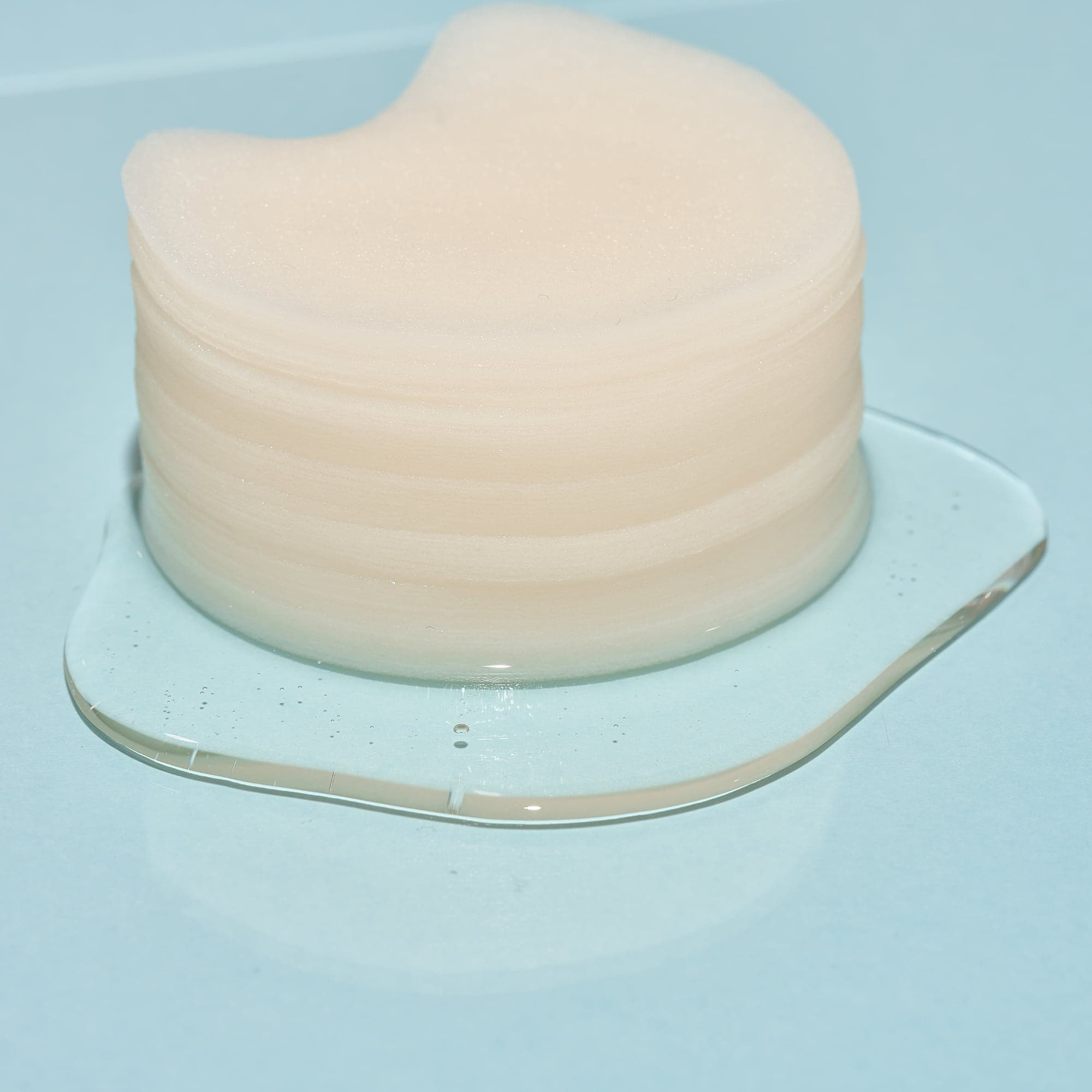 Round Lab Mặt nạ dưỡng da Birch Juice Moisturizing Pad 80 pcs thumb 5
