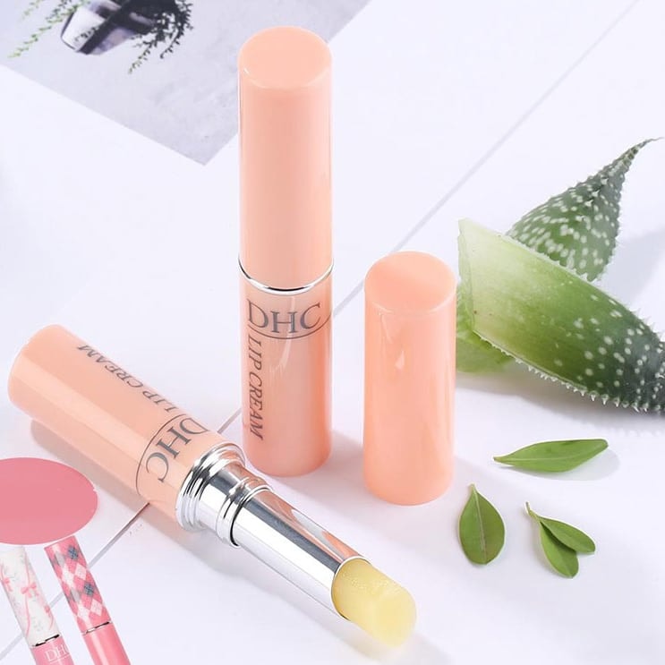 DHC Lip Cream 2