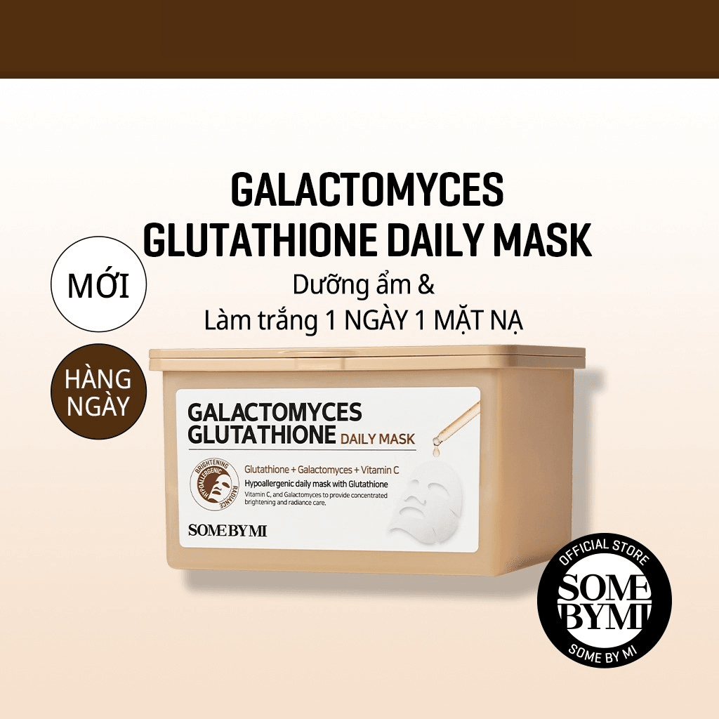 mt n glutathione Glu Mt N Thy Tinh Cng