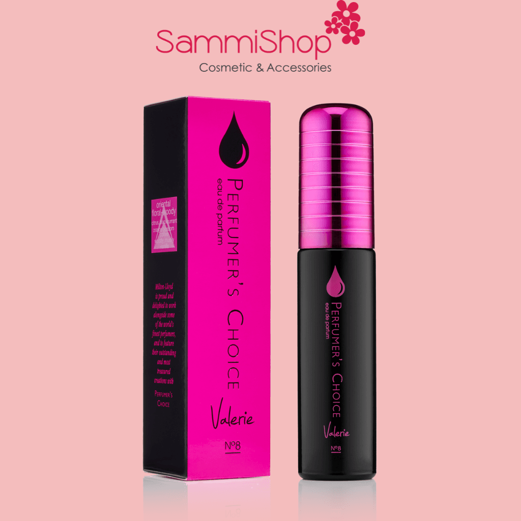 Perfumer's Choice Nước hoa Valerie Eau De Parfum thumb 2